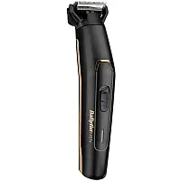 Набір для стрижки волосся Babyliss MT860E