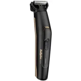 Набір для стрижки волосся Babyliss MT860E