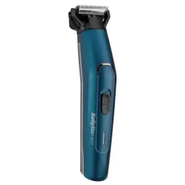 Набір для стрижки волосся 12 у 1 Babyliss MT890E