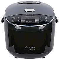 Мультиварка Bosch MUC22B42RU