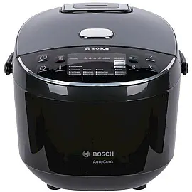 Мультиварка Bosch MUC22B42RU