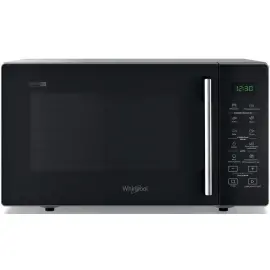 Мiкрохвильова пiч Whirlpool MWP251SB 