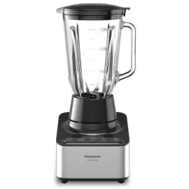 Блендер станціонарний Panasonic MX-KM5060STQ