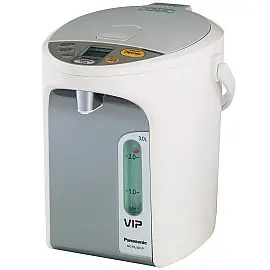 Термопот Panasonic NC-HU301PZTW