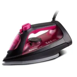 Утюг Panasonic NI-U400CPTW