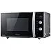 Мікрохвильова піч Panasonic NN-CD565BZPE