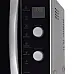 Мікрохвильова піч Panasonic NN-CD565BZPE