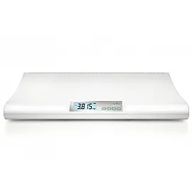 Весы детские Nuvita NV1300