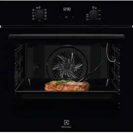 Духова шафа Electrolux OEE5H71Z
