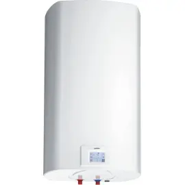 Водонагрівач Gorenje OGB100SMV9