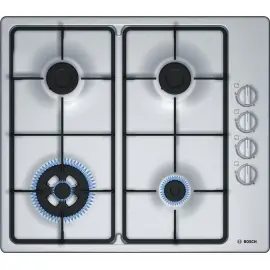 Поверхня газова Bosch PBH6C5B60O