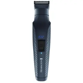Набір для підстригання Remington PG2000 Graphite Series G2