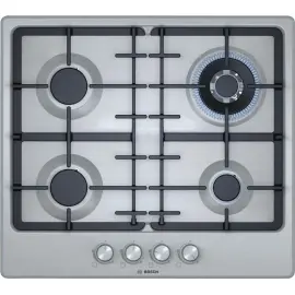 Варильна поверхня газова Bosch PGH6B5O93R 