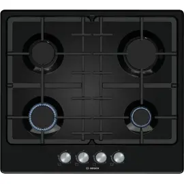 Варильна поверхня Bosch PGP6B6O93R