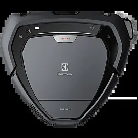 Пылесос-робот Electrolux PI92-4ANM