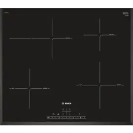 Варильна поверхня індукційна Bosch PIF651FC1E