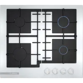 Варильна поверхня газова Bosch PNP6B2O92R 