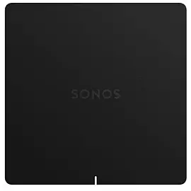 Універсальний плеєр Sonos Port