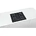 Вбудовувана газова поверхня Bosch PPP6A6M90R