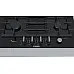 Вбудовувана газова поверхня Bosch PPP6A6M90R