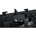 Вбудовувана газова поверхня Bosch PPP6A6M90R