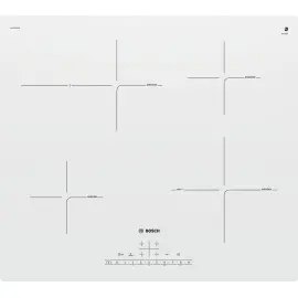 Індукційна поверхня Bosch PUF612FC5E