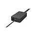 Адаптер живлення Microsoft 65W Surface