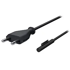 Адаптер живлення Microsoft 65W Surface