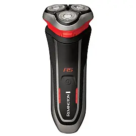 Бритва роторна Remington R5000 STYLE SERIES