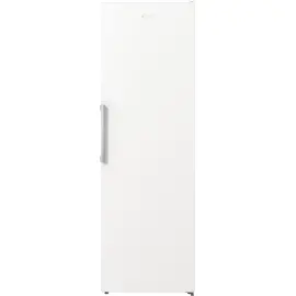 Холодильна камера Gorenje R619EEW5, 186x60х66, 398л, А++, електронне упр, зона св-ті, білий