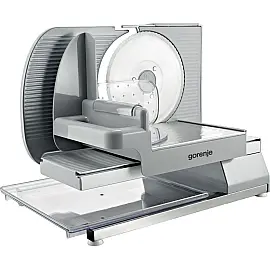 Слайсер Gorenje R706A/180 Вт