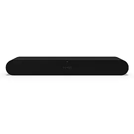 Саундбар Sonos Ray, Black