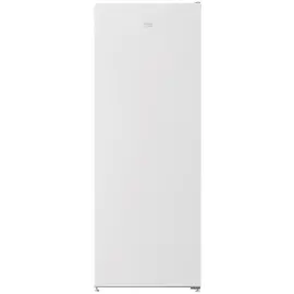Морозильна камера BEKO RFNE200E20W, Висота - 145см,  168л, A+, NF, Електр. Керування, Білий
