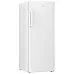 Морозильная камера Beko, 152x60х65, 214л, 1дв., A+, NF, белый