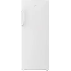 Морозильная камера Beko, 152x60х65, 214л, 1дв., A+, NF, белый