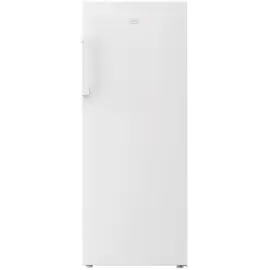 Морозильная камера Beko, 152x60х65, 214л, 1дв., A+, NF, белый