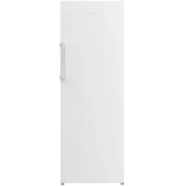 Морозильна камера Beko, 171x60х65, 205л, 1дв., A+, NF, білий