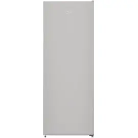 Морозильна камера Beko, 145x54х57, 168л, 1дв., A+, NF, сріблястий