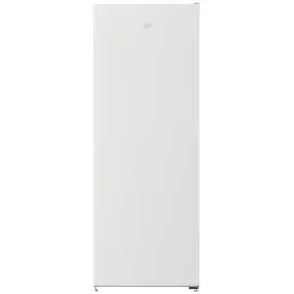 Морозильна камера Beko, 145x54х57, 168л, 1дв., A+, NF, білий