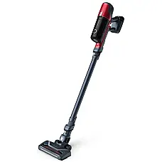 Акумуляторний пилосос Rowenta X-PERT 6.60 Animal Kit RH6878WO