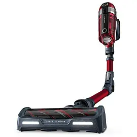 Аккумуляторный пылосос ROWENTA X-FORCE 11.60 ANIMAL KIT RH9879WO
