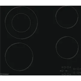 Варильна поверхня Indesit RI260C