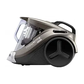 Пылесос Rowenta RO3786EA