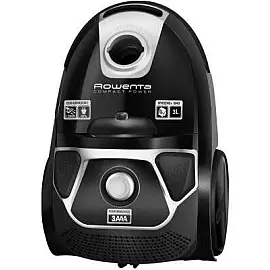 Пилосос мішковий Rowenta RO3985EA