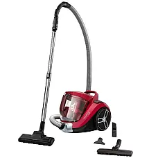 Пилосос без мішка ROWENTA Compact Power XXL RO4853EA