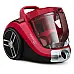 Пилосос без мішка ROWENTA Compact Power XXL RO4853EA