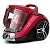 Пилосос без мішка ROWENTA Compact Power XXL RO4853EA