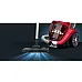 Пилосос без мішка ROWENTA Compact Power XXL RO4853EA