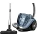 Пилосос без мішка ROWENTA COMPACT POWER XXL RO4871EA