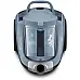 Пилосос без мішка ROWENTA COMPACT POWER XXL RO4871EA